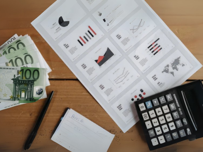 4. Optimisation des Prix