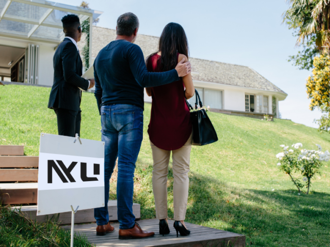 II. Visite du logement